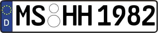 MS-HH1982