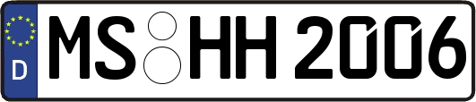 MS-HH2006