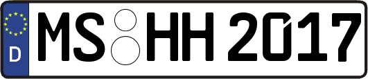 MS-HH2017