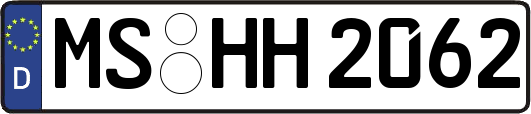 MS-HH2062