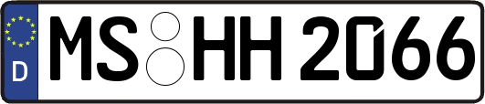 MS-HH2066