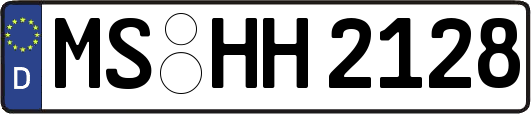 MS-HH2128