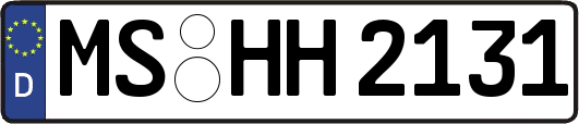 MS-HH2131
