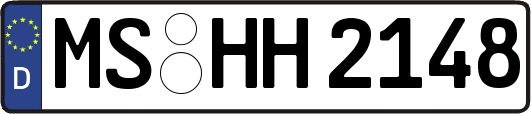 MS-HH2148