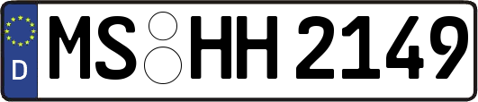 MS-HH2149