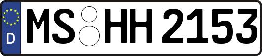 MS-HH2153
