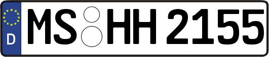 MS-HH2155