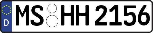 MS-HH2156