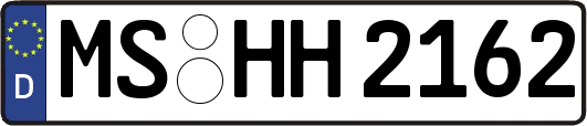 MS-HH2162