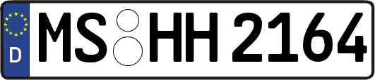 MS-HH2164