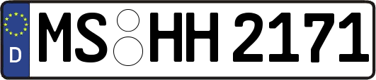MS-HH2171