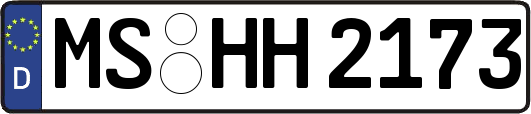 MS-HH2173