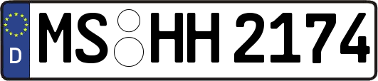 MS-HH2174