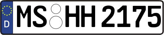 MS-HH2175