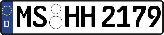 MS-HH2179