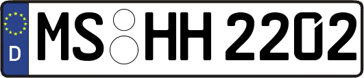 MS-HH2202