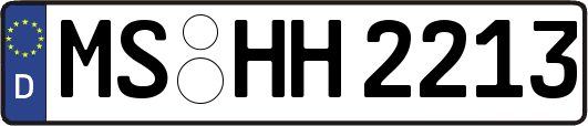 MS-HH2213