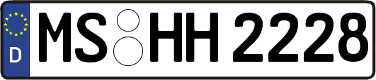 MS-HH2228