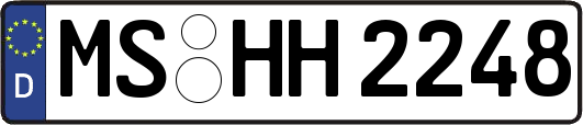 MS-HH2248