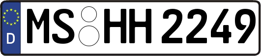 MS-HH2249