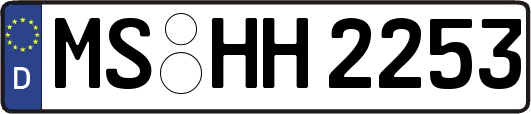 MS-HH2253