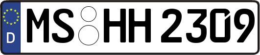 MS-HH2309