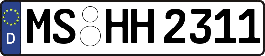 MS-HH2311
