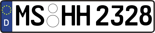 MS-HH2328