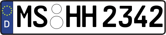 MS-HH2342