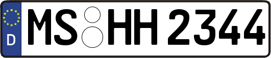 MS-HH2344