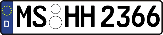 MS-HH2366