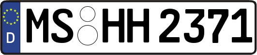 MS-HH2371