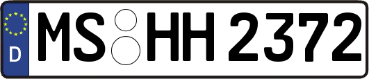 MS-HH2372