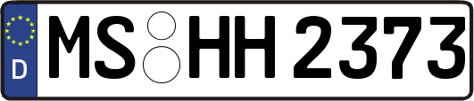 MS-HH2373