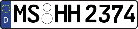 MS-HH2374