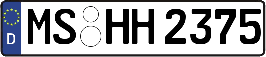 MS-HH2375