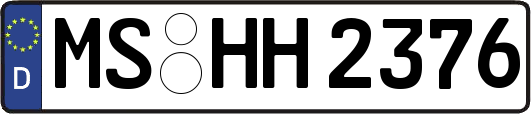 MS-HH2376