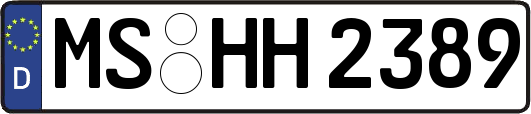MS-HH2389