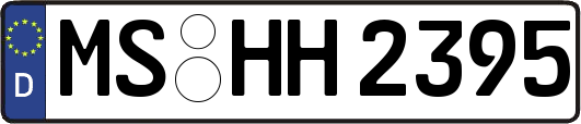 MS-HH2395