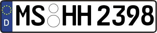 MS-HH2398