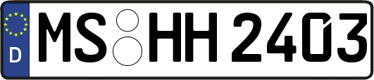 MS-HH2403