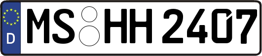 MS-HH2407