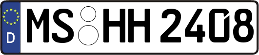 MS-HH2408
