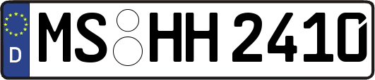 MS-HH2410