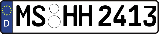MS-HH2413
