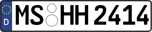 MS-HH2414