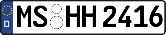 MS-HH2416