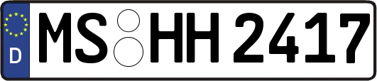 MS-HH2417