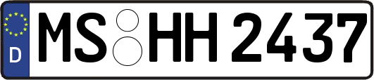 MS-HH2437