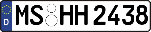 MS-HH2438